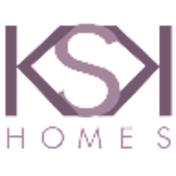 kskhomes